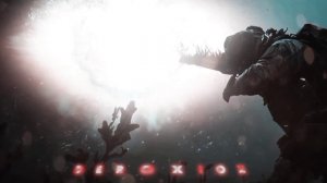 Makarov Edit 🔥🗿|| Call of Duty Modern Warfare 3 edit🔥🥵|| Sleepwalker edit🎶||#edit#popular#cod#sigma