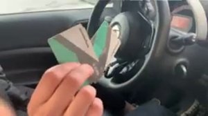 Всё о smart for two