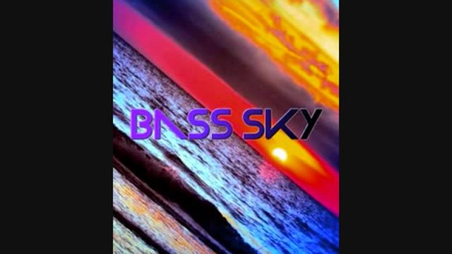 Fuck you - Bass Sky смотреть онлайн