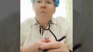 Врач от бога 🤣🤣🤣