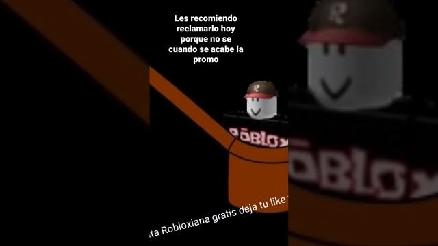 #roblox #viral https://web.roblox.com/catalog/3154654707/Deadly-Dark-Dominus?AssetGranted=true смотреть онлайн