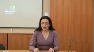 самоанализ урока_дмитриева