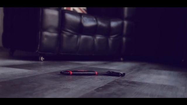 AlpineFloor - лучшие напольные покрытия для вашего дома по отзывам потребителей смотреть онлайн