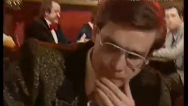 Даль? смотреть онлайн