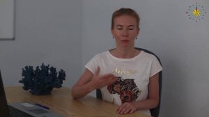 Васту шастра - Западный сектор в Васту