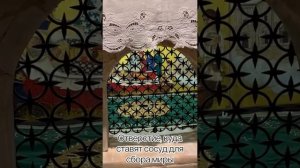 Полный обзор на город Бари, Италия??