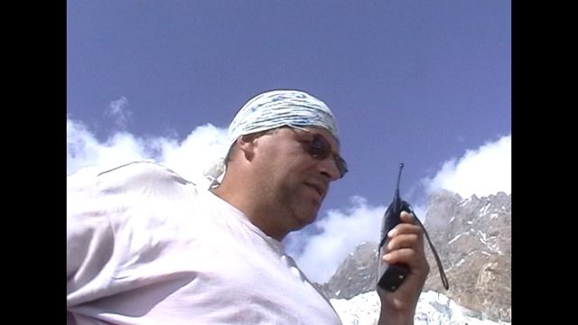Волошин
