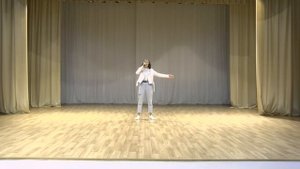 Небо славян - Шаврина Дарья (cover Алиса)