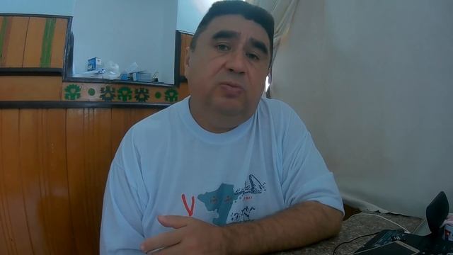 О жемчуге,продающемся на пляже.Вьетнам Нячанг 2016