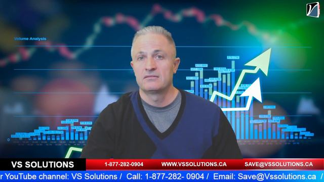 Ипотечное мошенничество смотреть онлайн