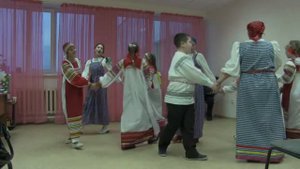 Ой как по реченьке