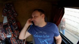 Грузоперевозки на Пятитоннике ХОЛОДИЛЬНИК