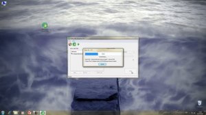 Как извлекать аудио из видео Video mp3 Extractor Pro