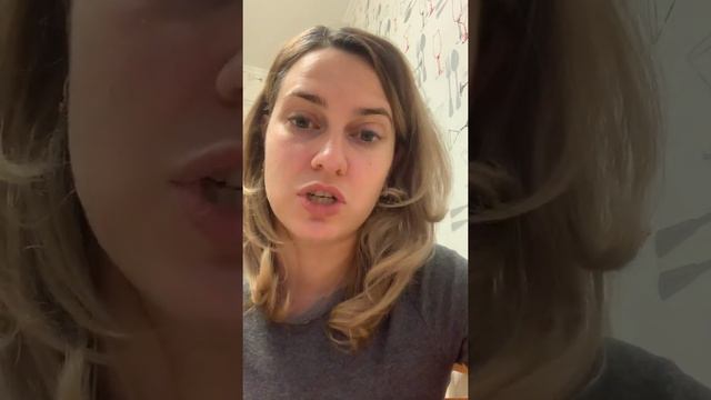 Интенсив декабрь смотреть онлайн