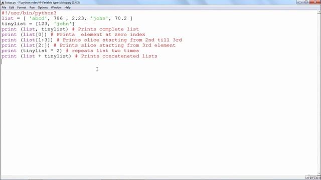 10/10-gYcYrX9MV Java And C++ And Python Programming In Complete Course