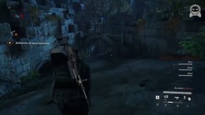 World War Z | Образец Вируса | Бомбист (Bomber) | Полное руководство - Обзор