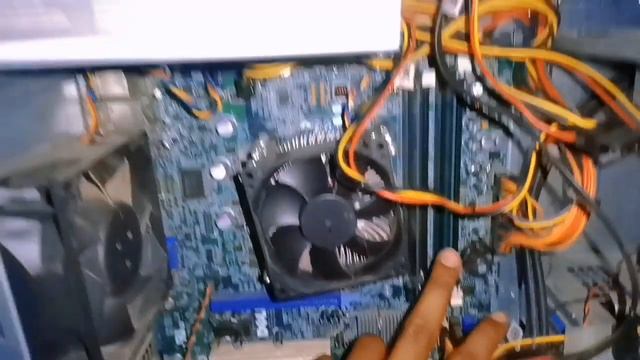 GIT pastpaper in tamil medium question 1 - 2017 - buldosoft academy смотреть онлайн