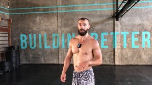 ТОП 7 УПРАЖНЕНИЙ С ГАНТЕЛЯМИ ?? ДЛЯ ДОМА И ЗАЛА