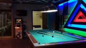 Сауна Люкс в Измайлово