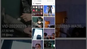 как поставить живые обои если приложение не поддерживает