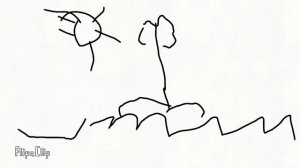 Смешная Колобанга