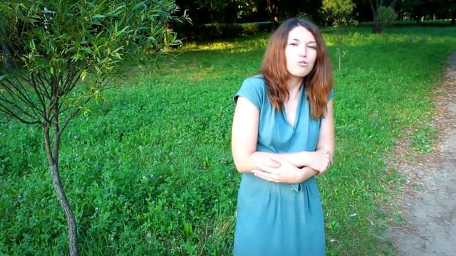 Как не стать призраком, или Почему меня никто не замечает? смотреть онлайн