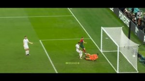 Cristiano Ronaldo 2023 ❯ Manu Chao - Me Gustas Tu • Skills & Goals | HD