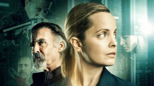 В ловушке ? Русский трейлер ? Фильм 2022