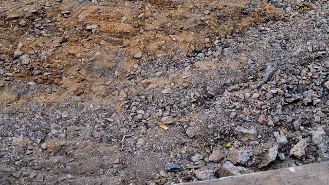 Троица/ Гуляем с детьми/ Комната Лерочки смотреть онлайн