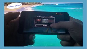 PROJECT PLAYTIME DOWNLOAD - How to Get Project Playtime on Mobile ✅ iOS & Android (Tutorial)