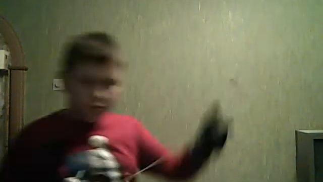 трюки на йойо смотреть онлайн