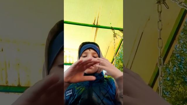 свет мой зеркальце скажи смотреть онлайн