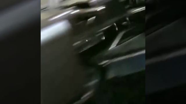 Вязальная машина Silver sk 155. 3класс. Knitting machine. Тест драйв смотреть онлайн