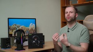 Shure Aonic 50 Gen 2 | Лучшие из современных