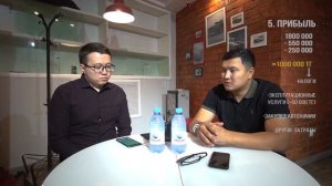 Как открыть автомойку. Как открыть СТО. Пошаговый план открытия.