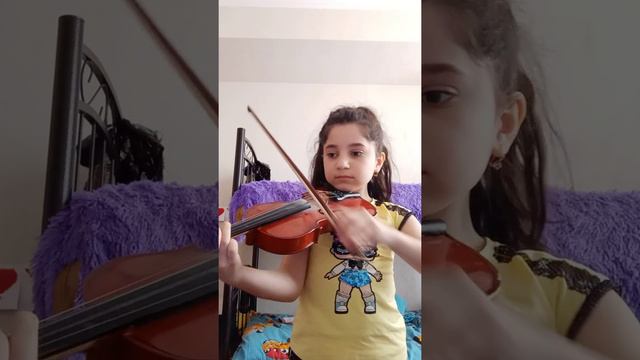 skiripka😘😘😘 смотреть онлайн