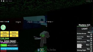 КАК ПОЛУЧИТЬ СОУЛ ГИТАРУ ( SOUL GUITAR ) ROBLOX ТУТОРИАЛ BLOX FRUITS.
