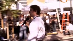 Food Revolution.2.sezon.v.06.2011.XviD.SATRip_Tarjaa