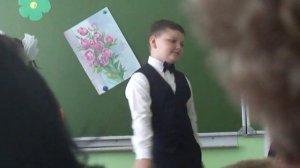 Школа, смешные частушки про ПДД))))