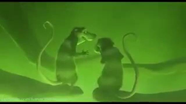 BUZ DOVRU MIRT VERSIYA смотреть онлайн