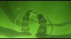 BUZ DOVRU MIRT VERSIYA