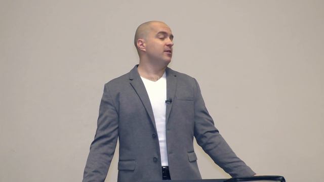 Почему нет силы? смотреть онлайн