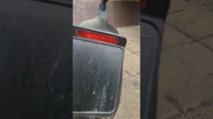 самокат электрический x9 pro max