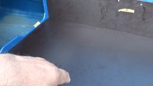 Казанка М ремонт + запчасти