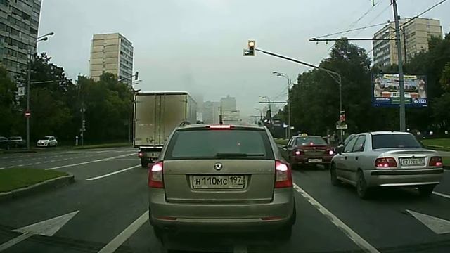 Проба видеорегистратор pintu утренние сумерки смотреть онлайн