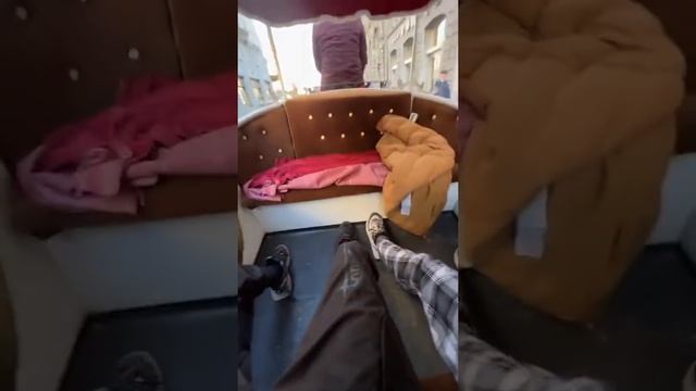 Курсед инстастрим 19.02.2022 / Zxcursed Live Instagram