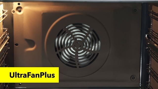 Piekarnik Electrolux EOA3414AOX - dane techniczne - RTV EURO AGD смотреть онлайн