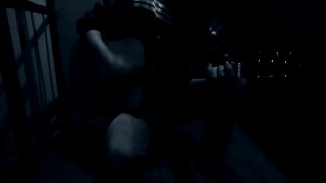 молодые ветра смотреть онлайн