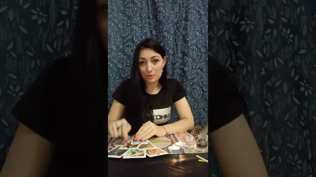 Ваши Скрытые Магические Способности ?✨ смотреть онлайн