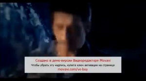 Роман Полонский - Сделай шаг